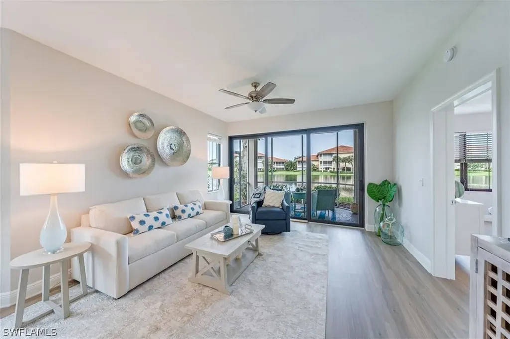 2432 Ravenna Boulevard Naples FL 34109