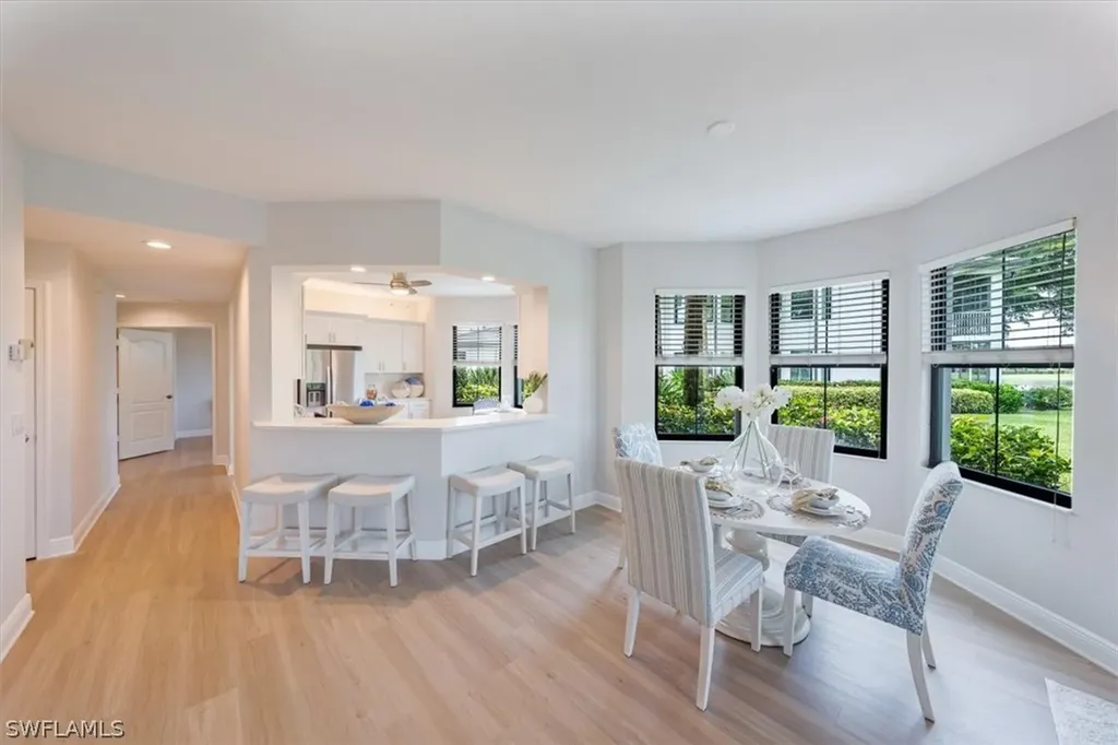 2432 Ravenna Boulevard Naples FL 34109