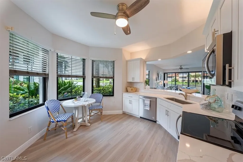 2432 Ravenna Boulevard Naples FL 34109