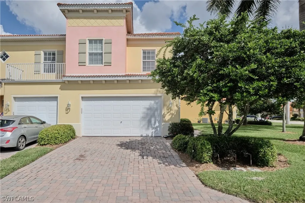 9790 Healthpark Circle Fort Myers FL 33908