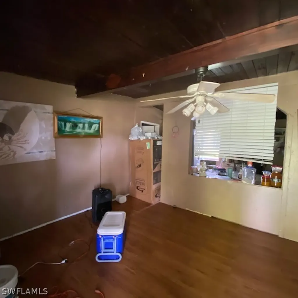 4847 Nottingham Drive Fort Myers FL 33905