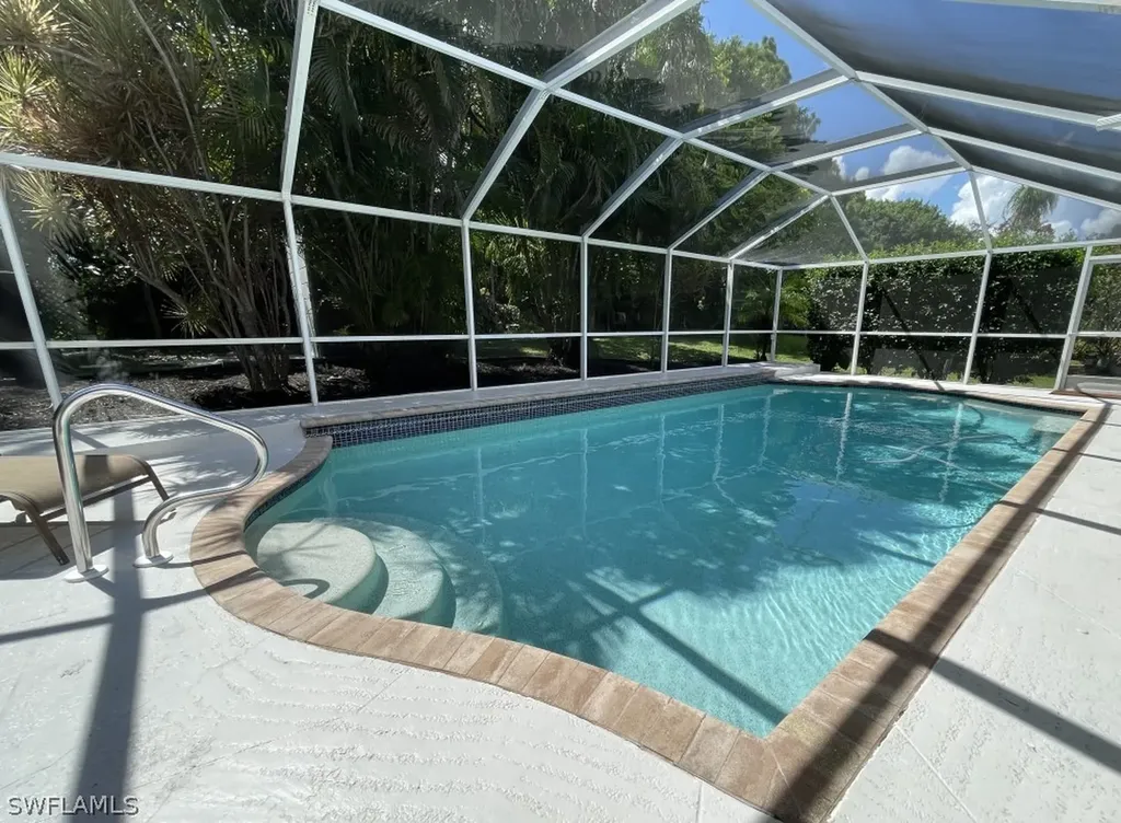 19004 Pine Run Lane Fort Myers FL 33967