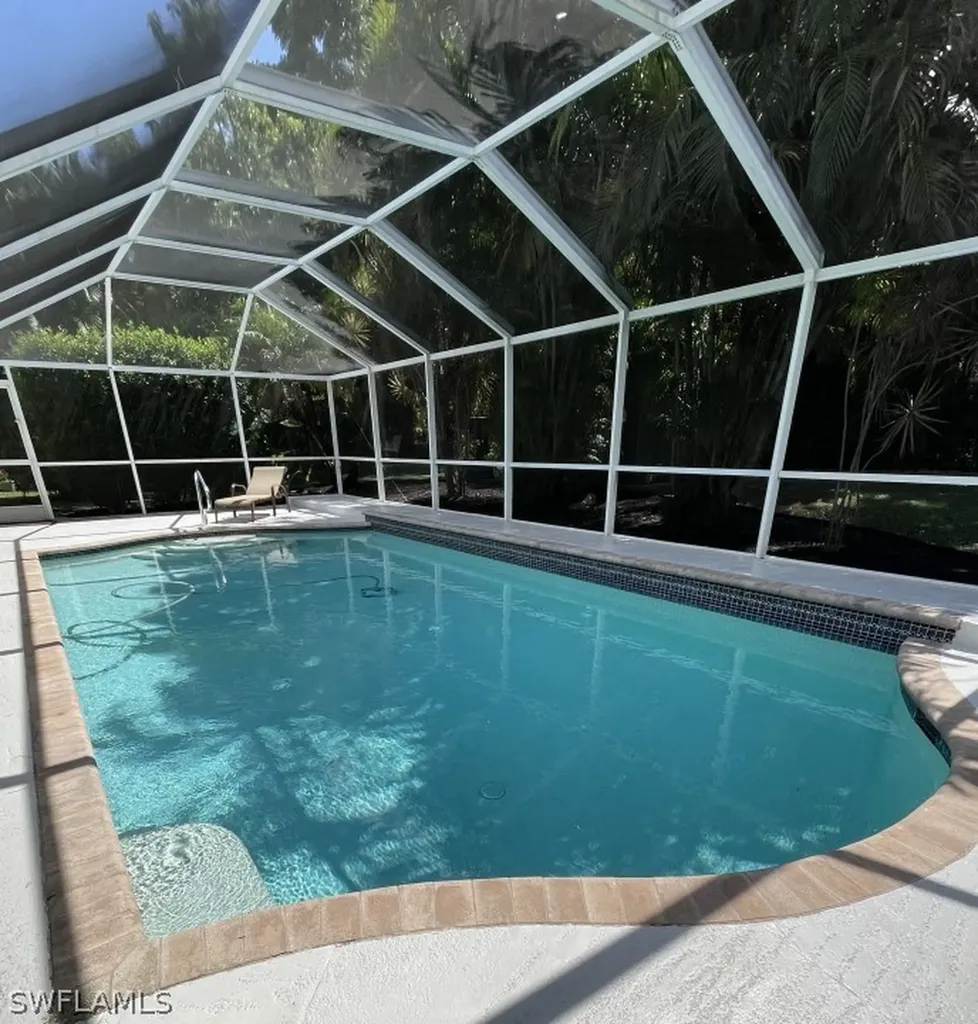 19004 Pine Run Lane Fort Myers FL 33967