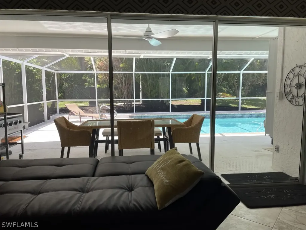 19004 Pine Run Lane Fort Myers FL 33967