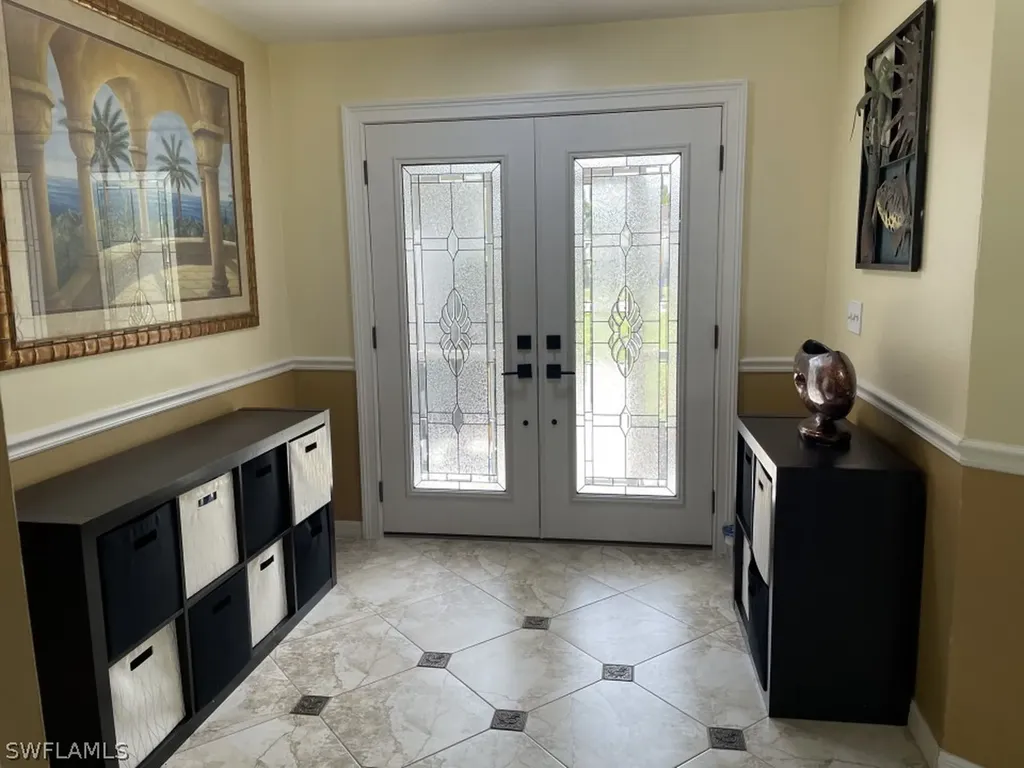 19004 Pine Run Lane Fort Myers FL 33967