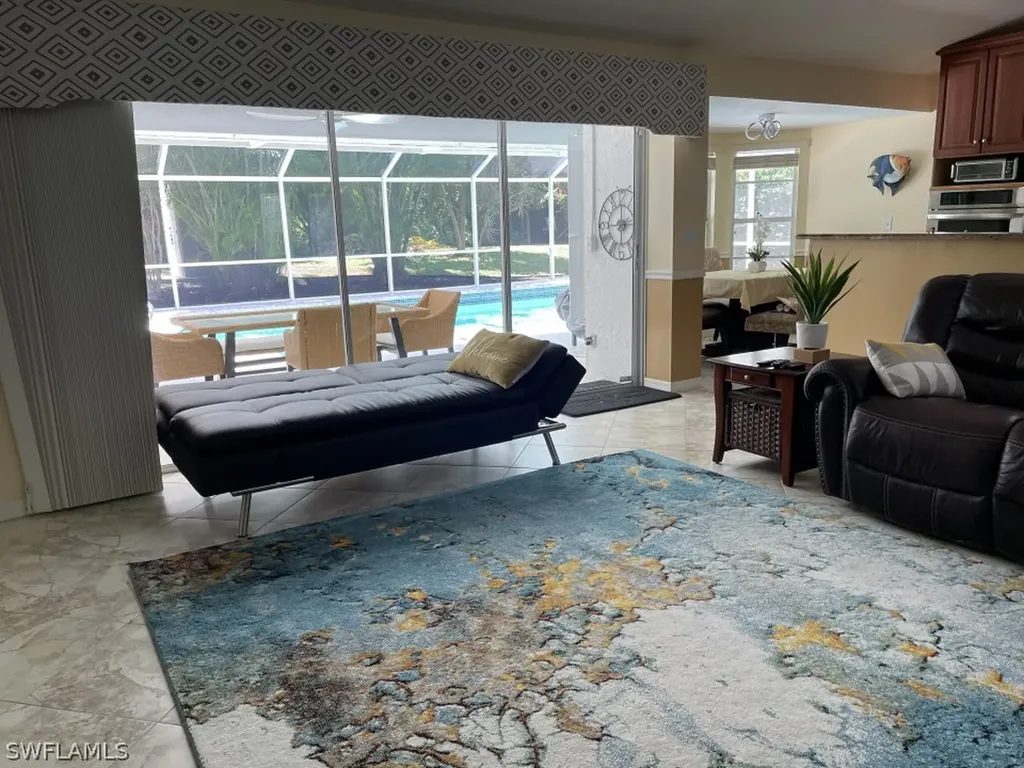 19004 Pine Run Lane Fort Myers FL 33967