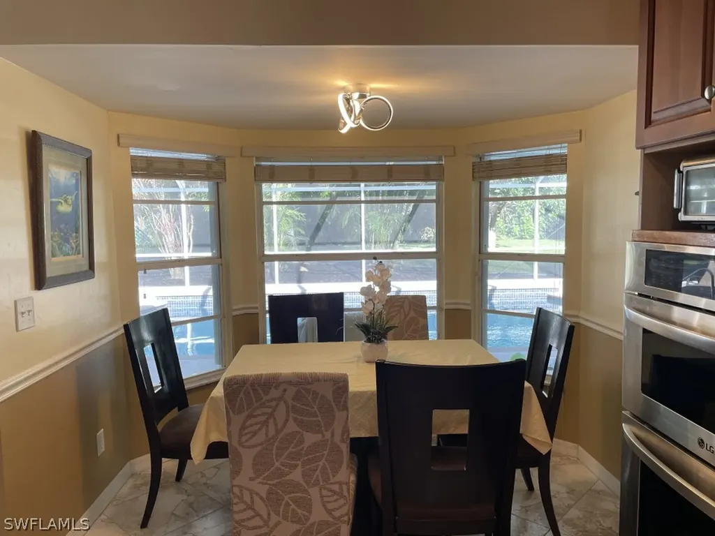 19004 Pine Run Lane Fort Myers FL 33967