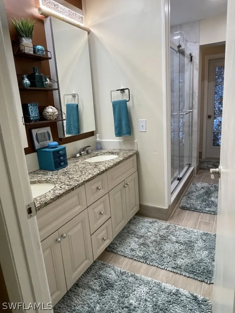19004 Pine Run Lane Fort Myers FL 33967