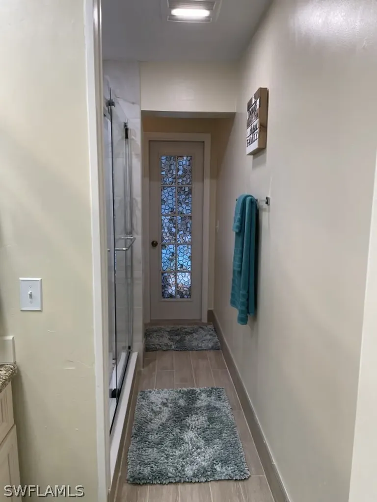 19004 Pine Run Lane Fort Myers FL 33967