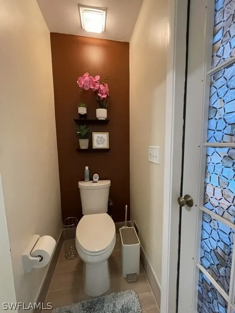 19004 Pine Run Lane Fort Myers FL 33967