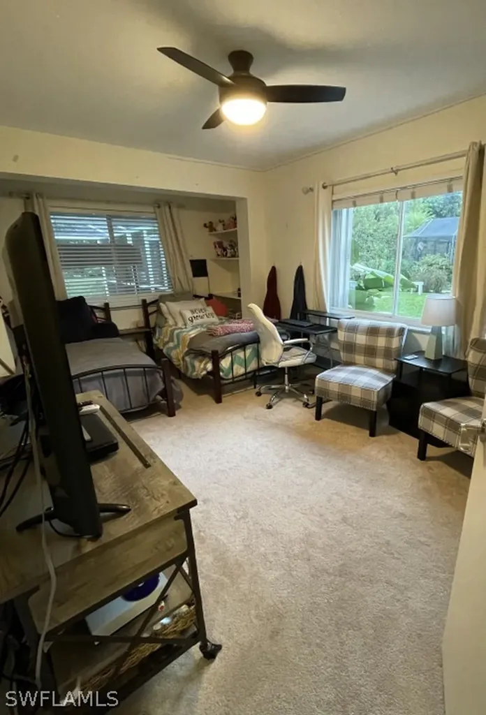 19004 Pine Run Lane Fort Myers FL 33967