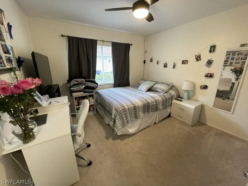 19004 Pine Run Lane Fort Myers FL 33967