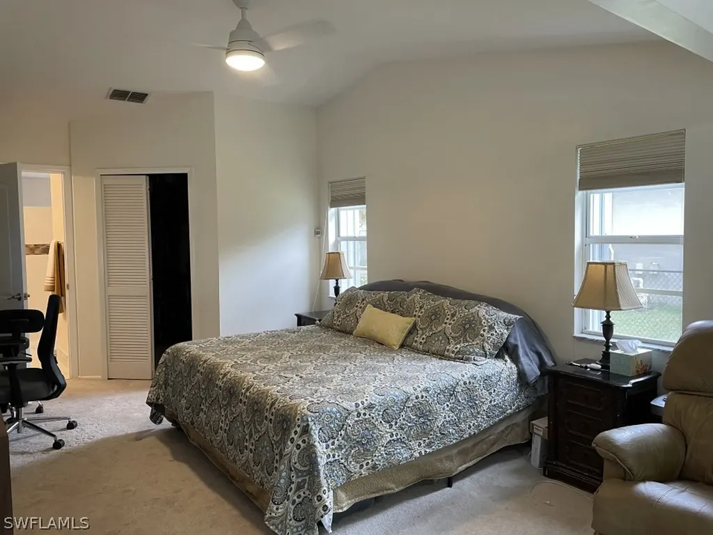 19004 Pine Run Lane Fort Myers FL 33967