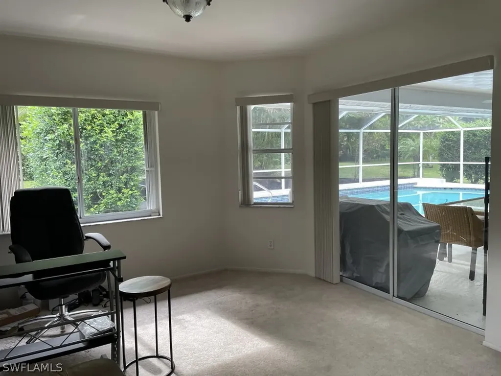 19004 Pine Run Lane Fort Myers FL 33967