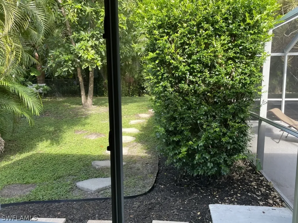 19004 Pine Run Lane Fort Myers FL 33967