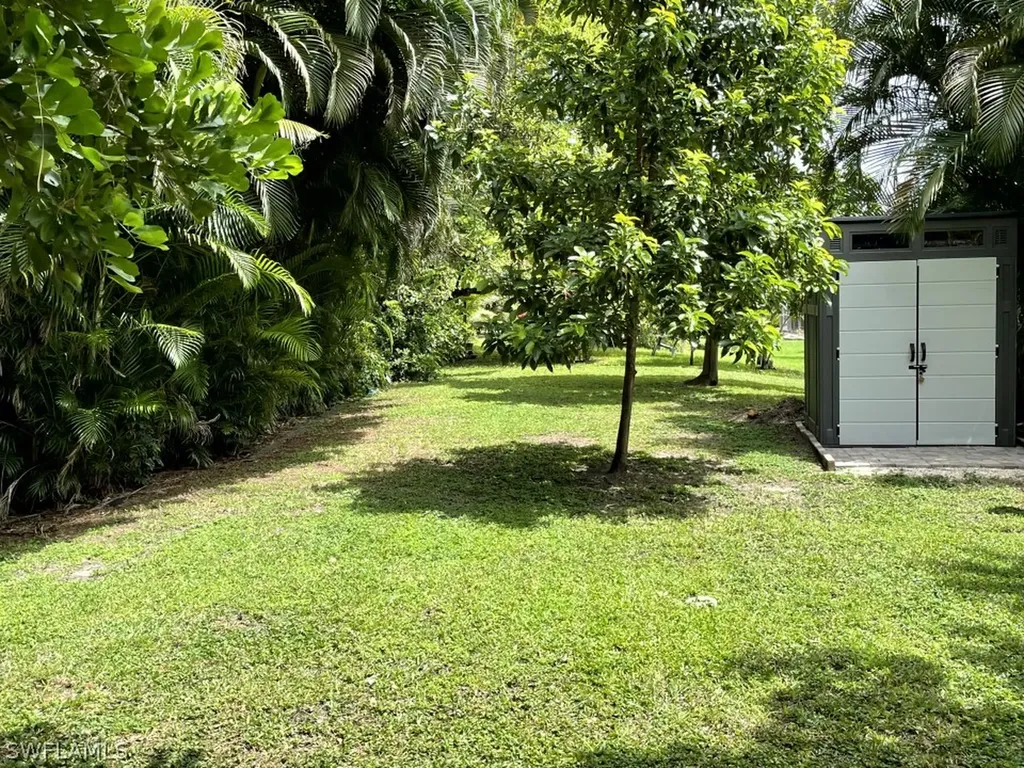 19004 Pine Run Lane Fort Myers FL 33967