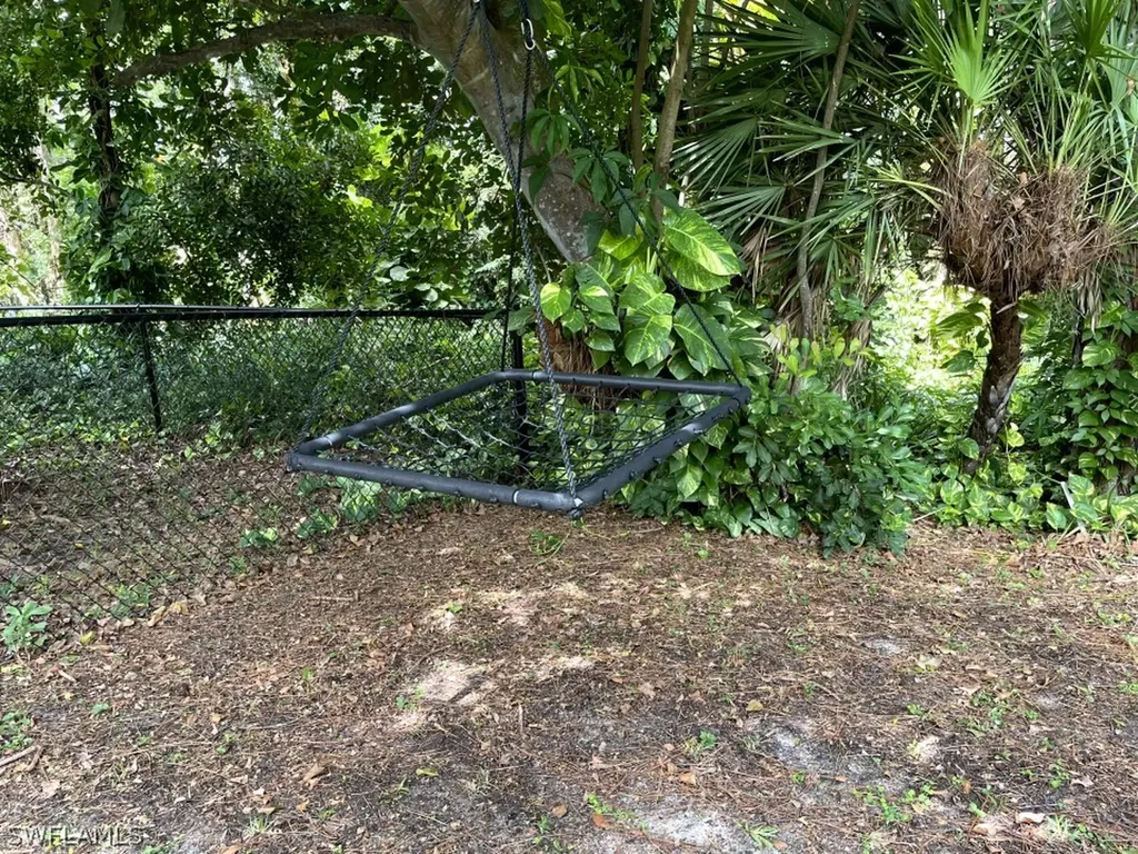 19004 Pine Run Lane Fort Myers FL 33967