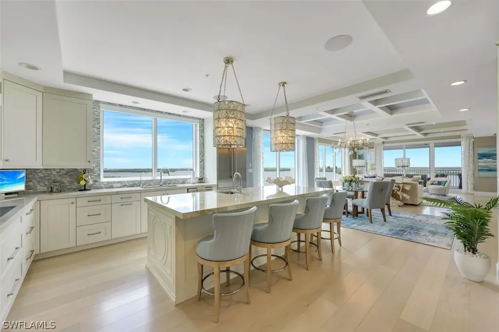 4971 Bonita Bay Boulevard Bonita Springs FL 34134