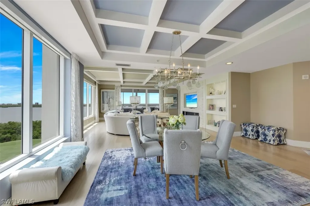 4971 Bonita Bay Boulevard Bonita Springs FL 34134