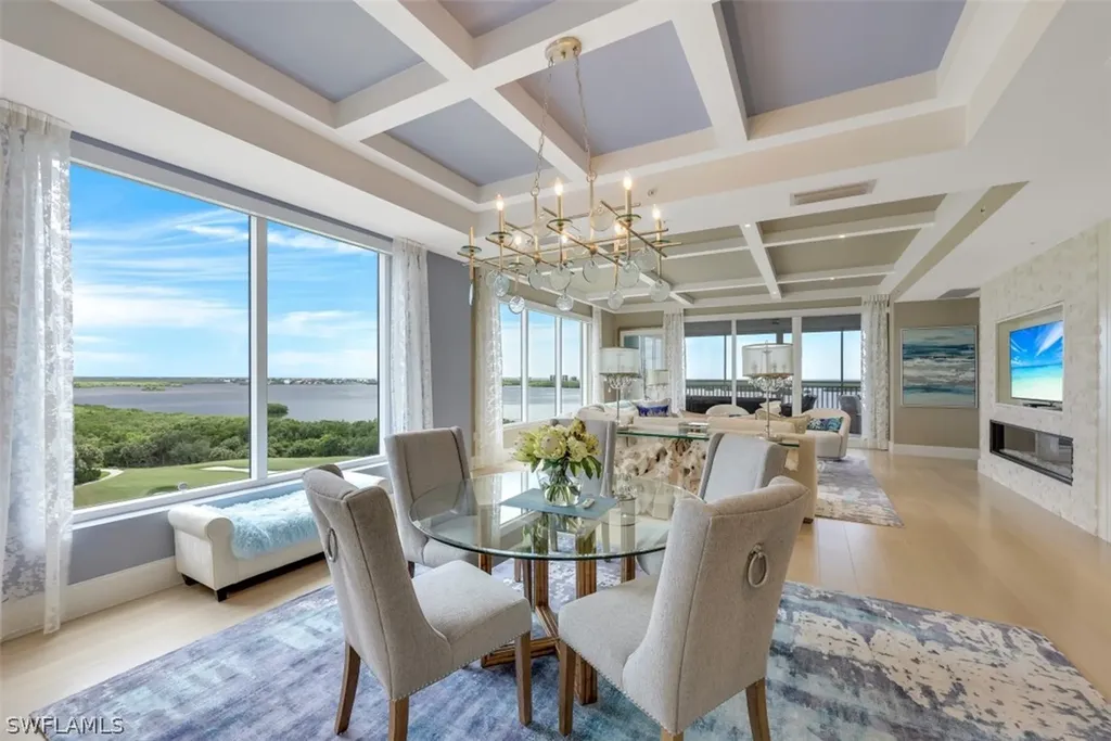 4971 Bonita Bay Boulevard Bonita Springs FL 34134