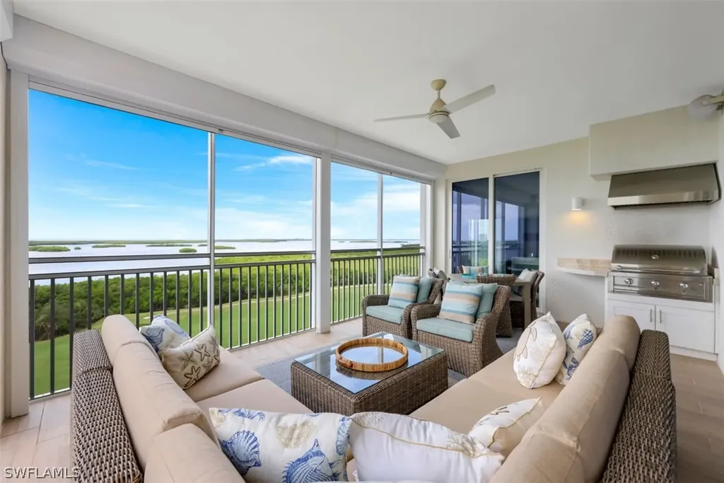 4971 Bonita Bay Boulevard Bonita Springs FL 34134