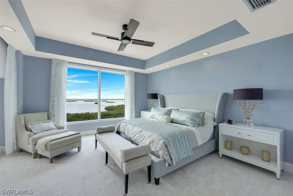4971 Bonita Bay Boulevard Bonita Springs FL 34134