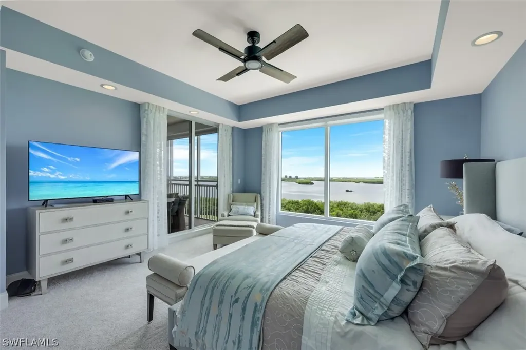 4971 Bonita Bay Boulevard Bonita Springs FL 34134