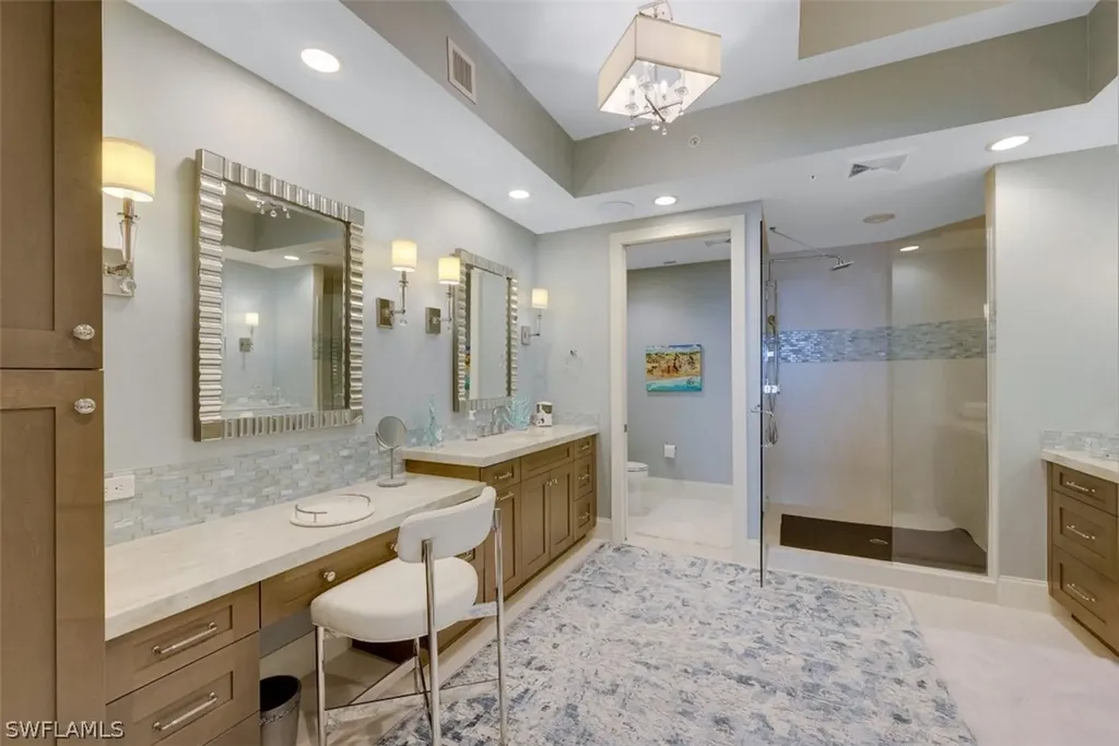 4971 Bonita Bay Boulevard Bonita Springs FL 34134