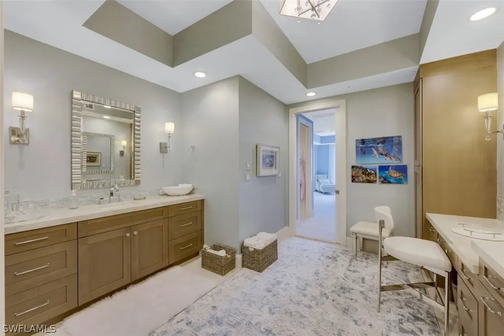 4971 Bonita Bay Boulevard Bonita Springs FL 34134