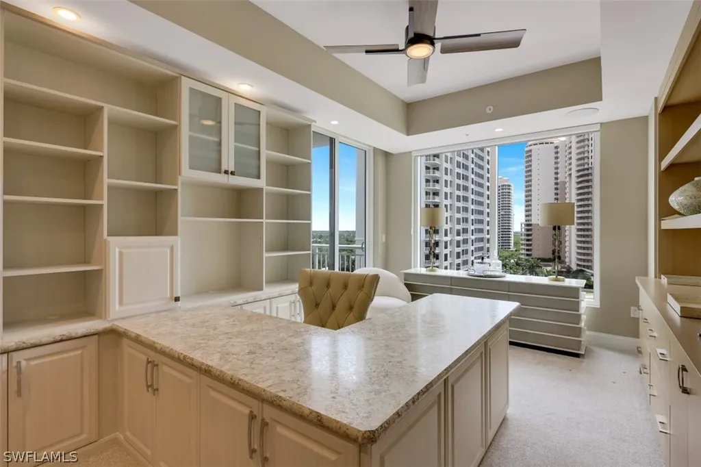4971 Bonita Bay Boulevard Bonita Springs FL 34134