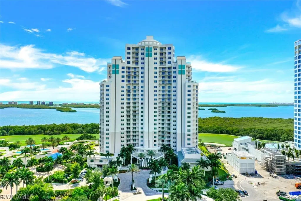 4971 Bonita Bay Boulevard Bonita Springs FL 34134