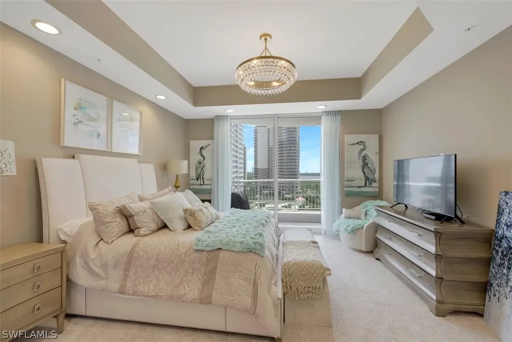 4971 Bonita Bay Boulevard Bonita Springs FL 34134
