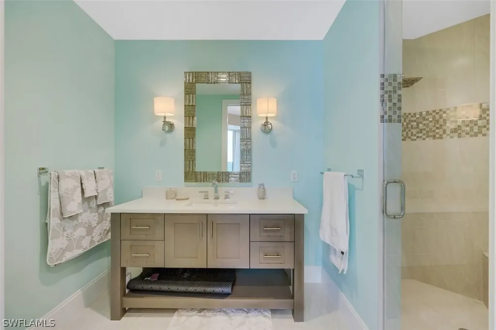 4971 Bonita Bay Boulevard Bonita Springs FL 34134