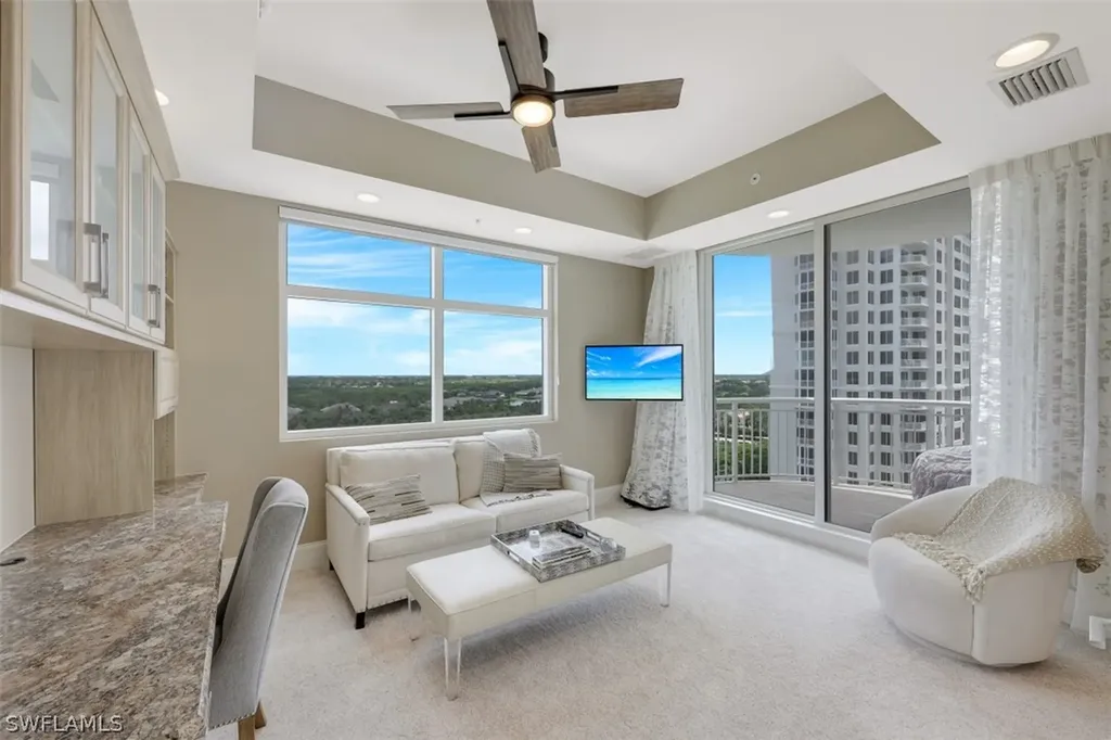 4971 Bonita Bay Boulevard Bonita Springs FL 34134