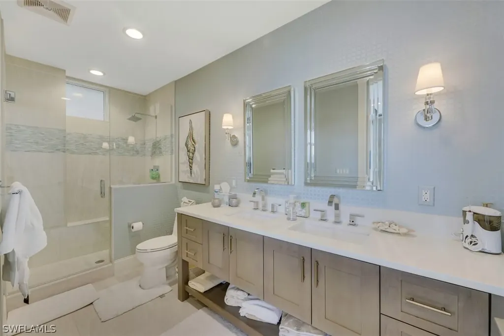 4971 Bonita Bay Boulevard Bonita Springs FL 34134