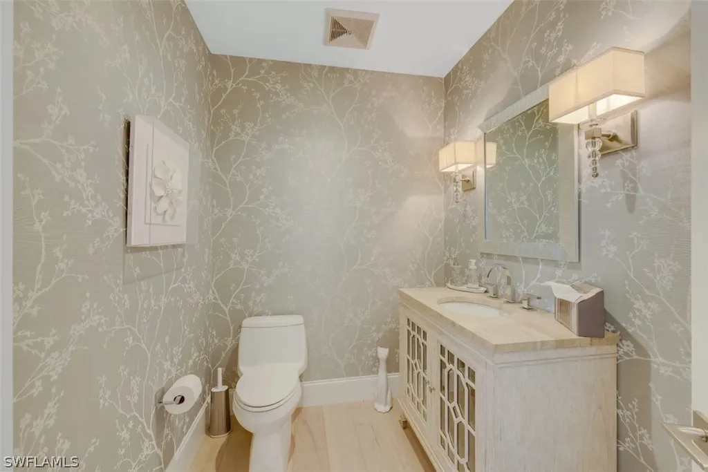4971 Bonita Bay Boulevard Bonita Springs FL 34134