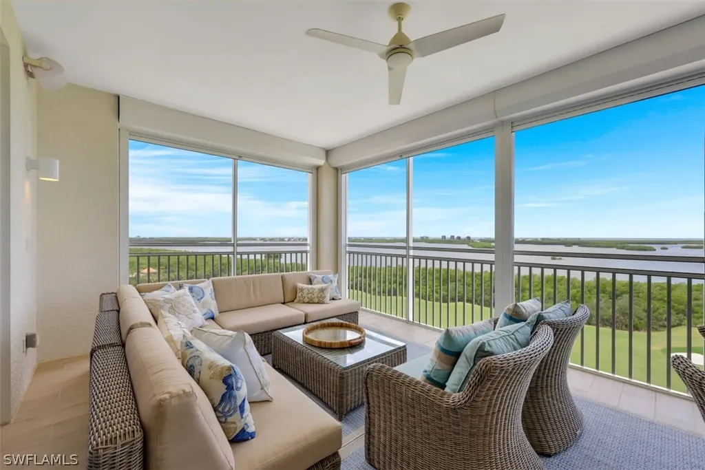 4971 Bonita Bay Boulevard Bonita Springs FL 34134
