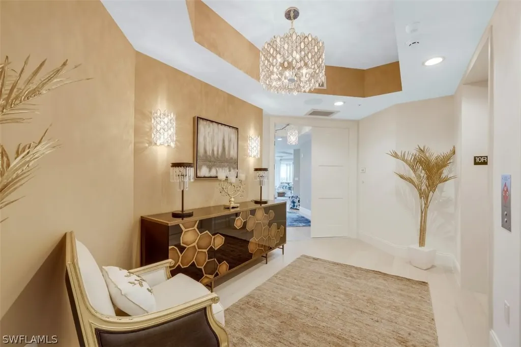 4971 Bonita Bay Boulevard Bonita Springs FL 34134