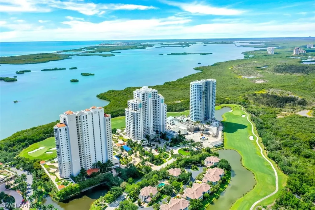 4971 Bonita Bay Boulevard Bonita Springs FL 34134