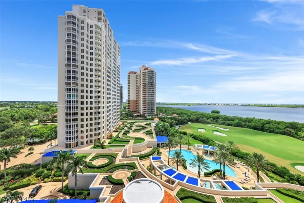 4971 Bonita Bay Boulevard Bonita Springs FL 34134