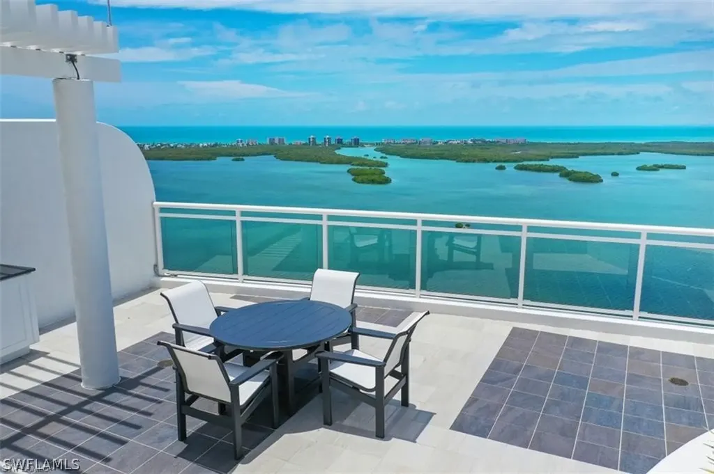 4971 Bonita Bay Boulevard Bonita Springs FL 34134