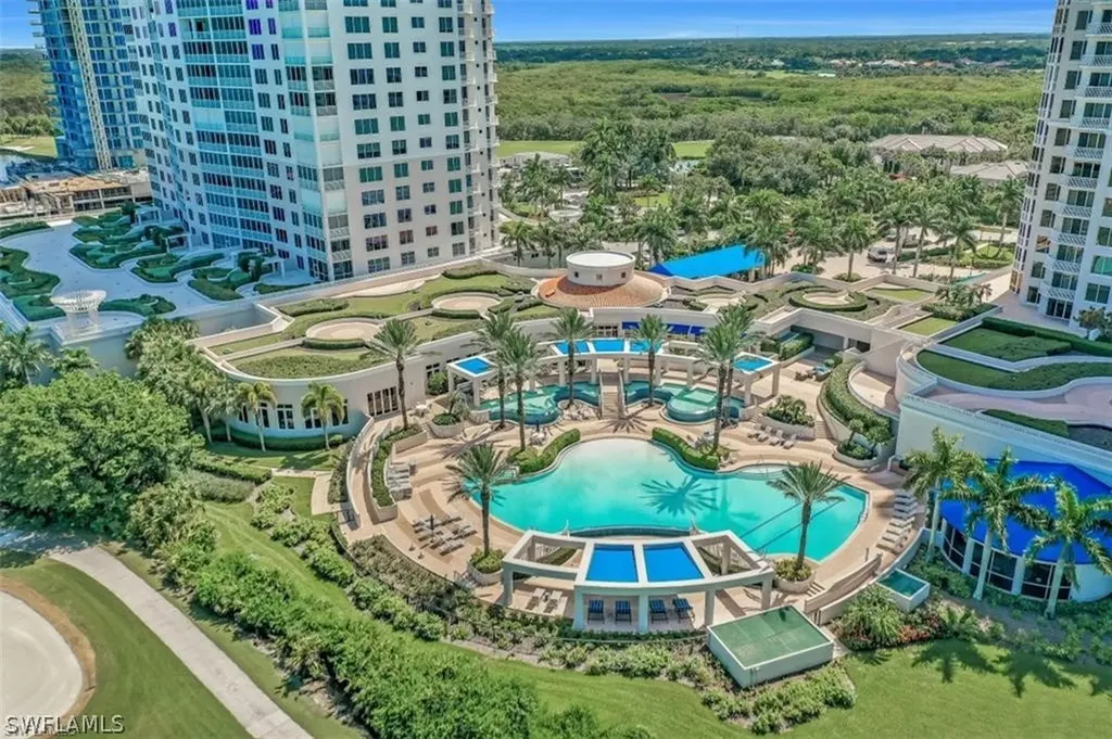 4971 Bonita Bay Boulevard Bonita Springs FL 34134