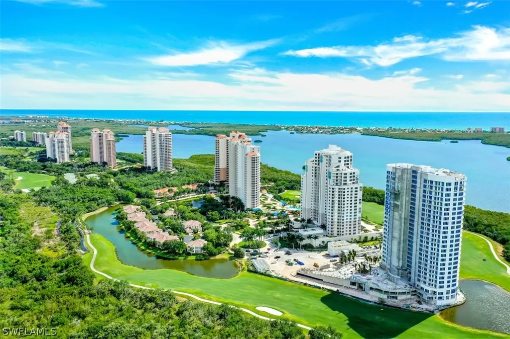 4971 Bonita Bay Boulevard Bonita Springs FL 34134