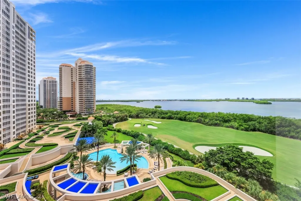 4971 Bonita Bay Boulevard Bonita Springs FL 34134