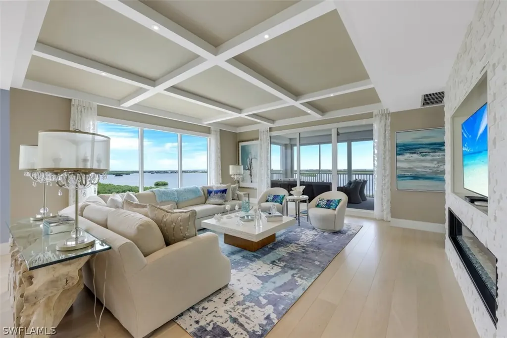 4971 Bonita Bay Boulevard Bonita Springs FL 34134