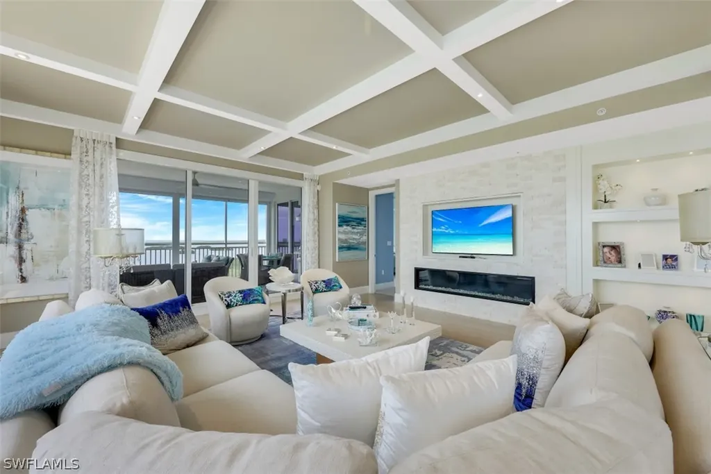 4971 Bonita Bay Boulevard Bonita Springs FL 34134