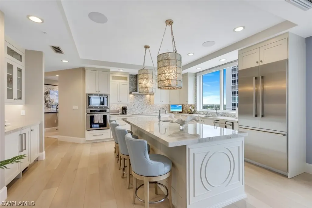 4971 Bonita Bay Boulevard Bonita Springs FL 34134