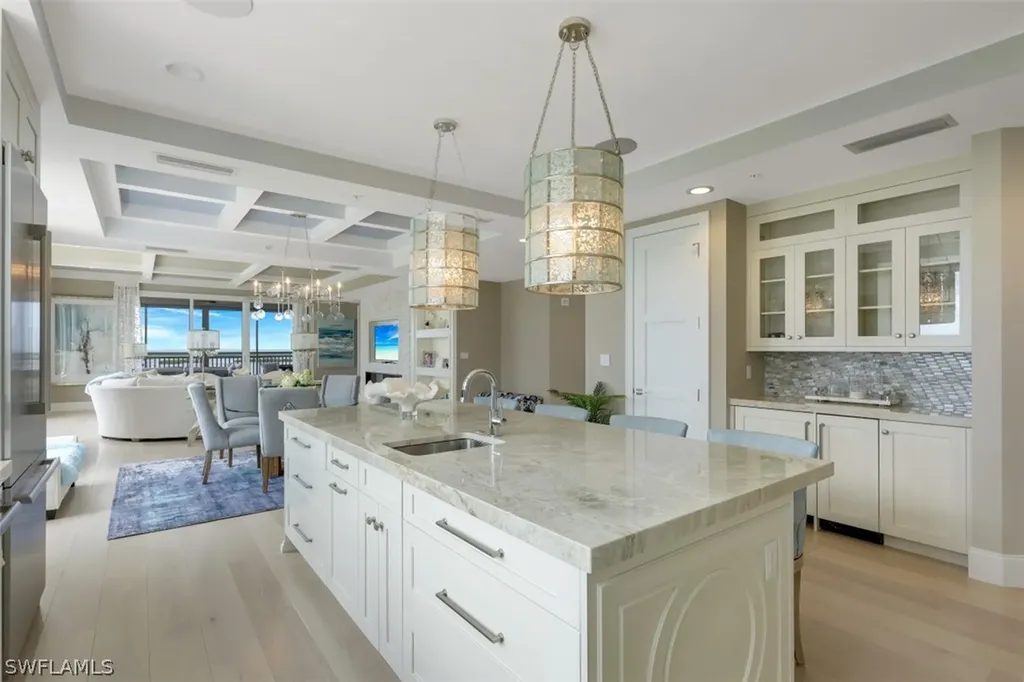 4971 Bonita Bay Boulevard Bonita Springs FL 34134