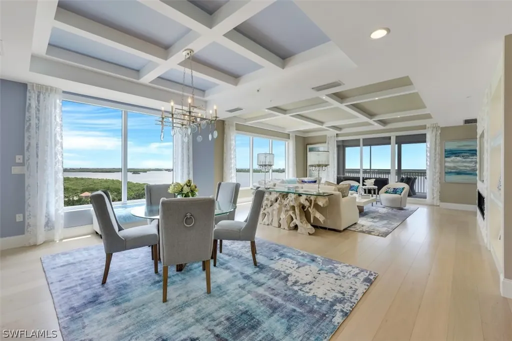 4971 Bonita Bay Boulevard Bonita Springs FL 34134