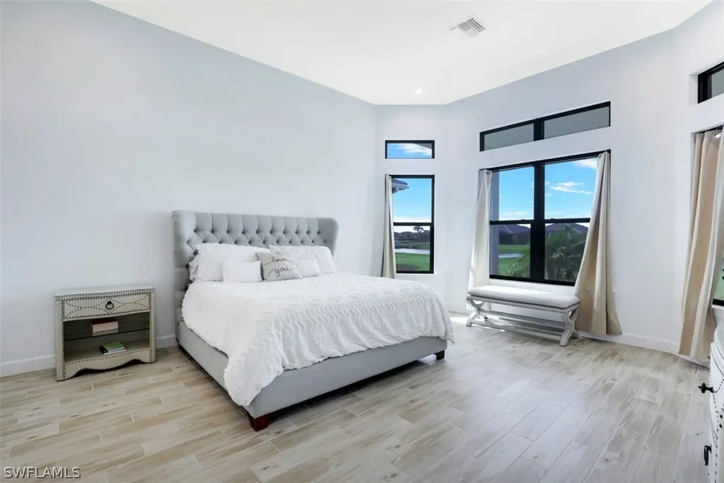 11641 Roseto Court Fort Myers FL 33913